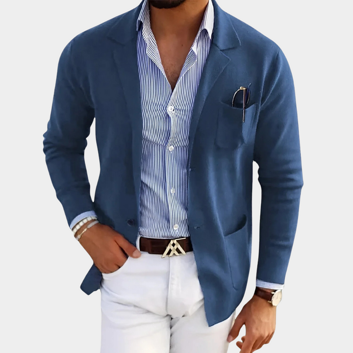 Namo ™ | veste moderne