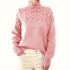 Vert Foncé