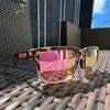 N9 Rose / Rose-Noir
