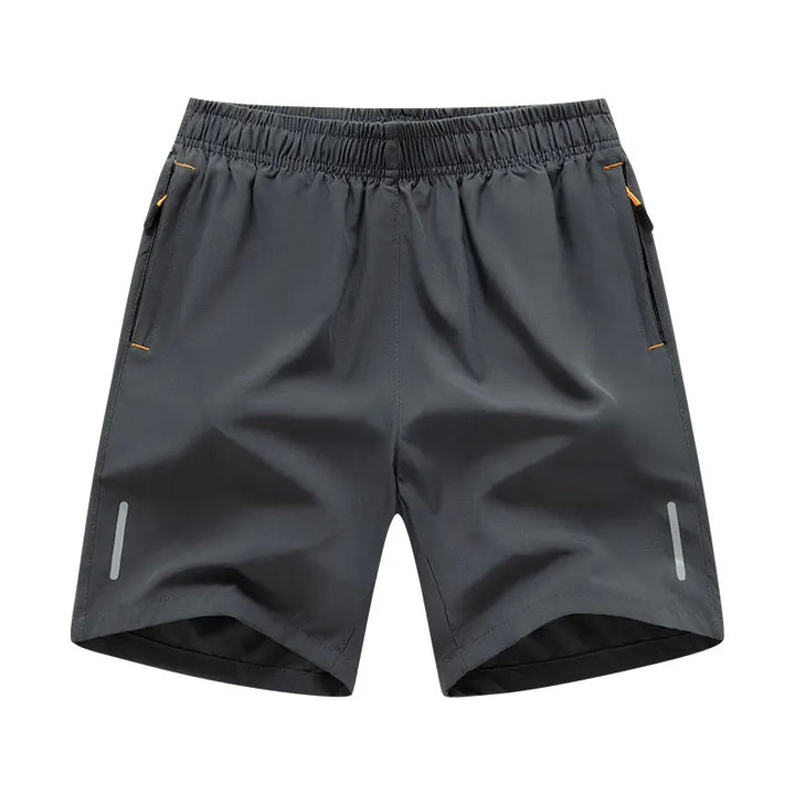 Adélard | Short Sport Homme