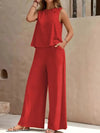 Rouge