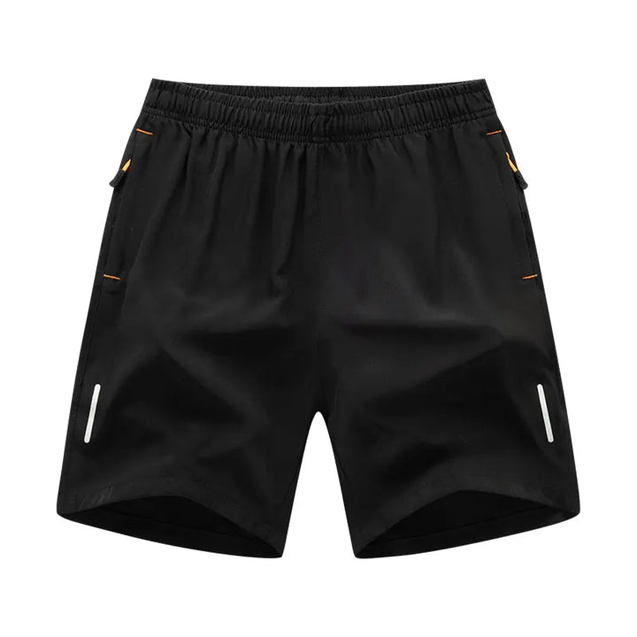 Adélard | Short Sport Homme