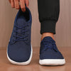 Bleu foncé