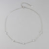04 Collier