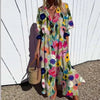 Multi Couleur 1