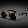 Cendre d'or