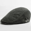 Vert militaire