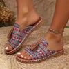 Style 4