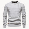 Gris Clair