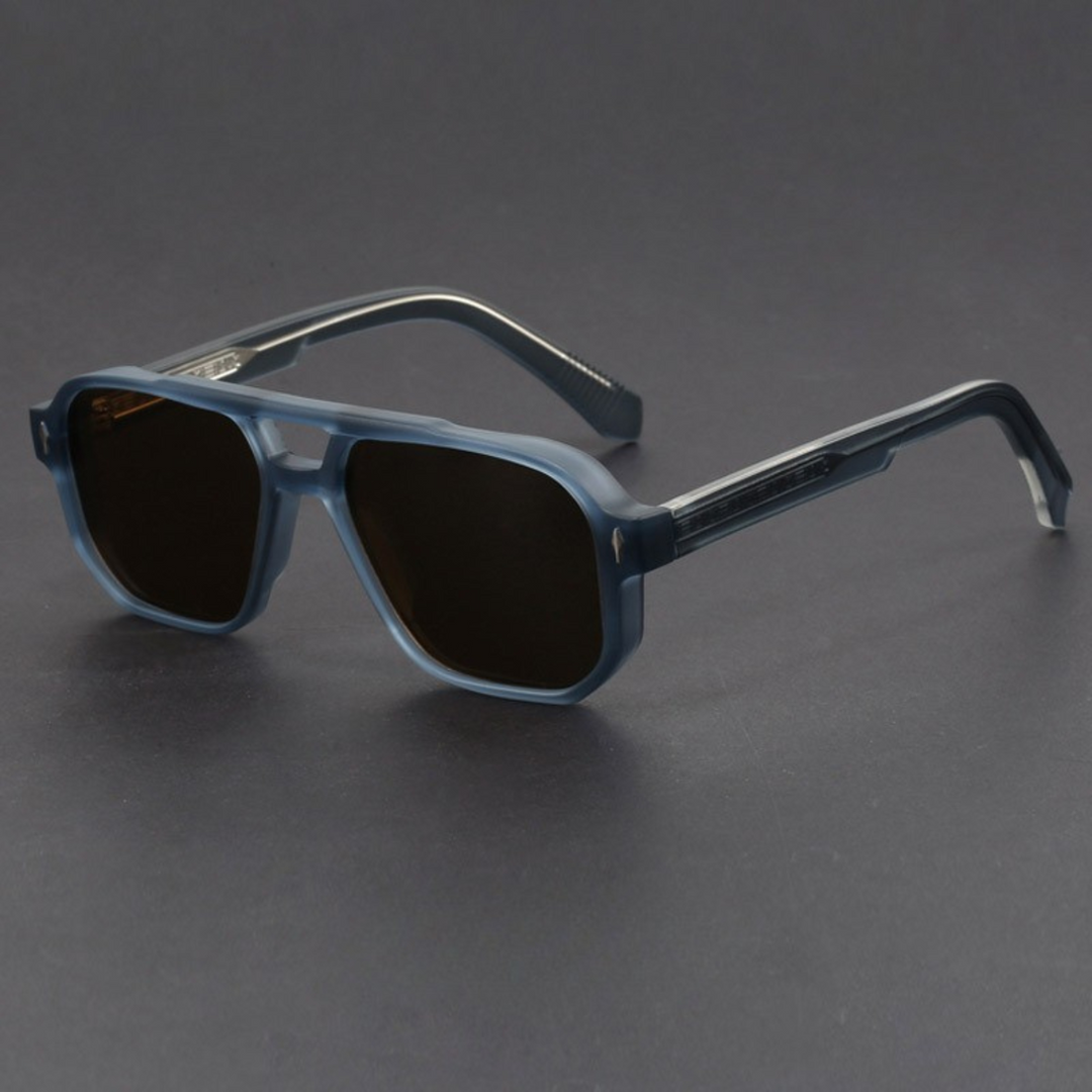 Zorin  | Lunettes de soleil Aviateur