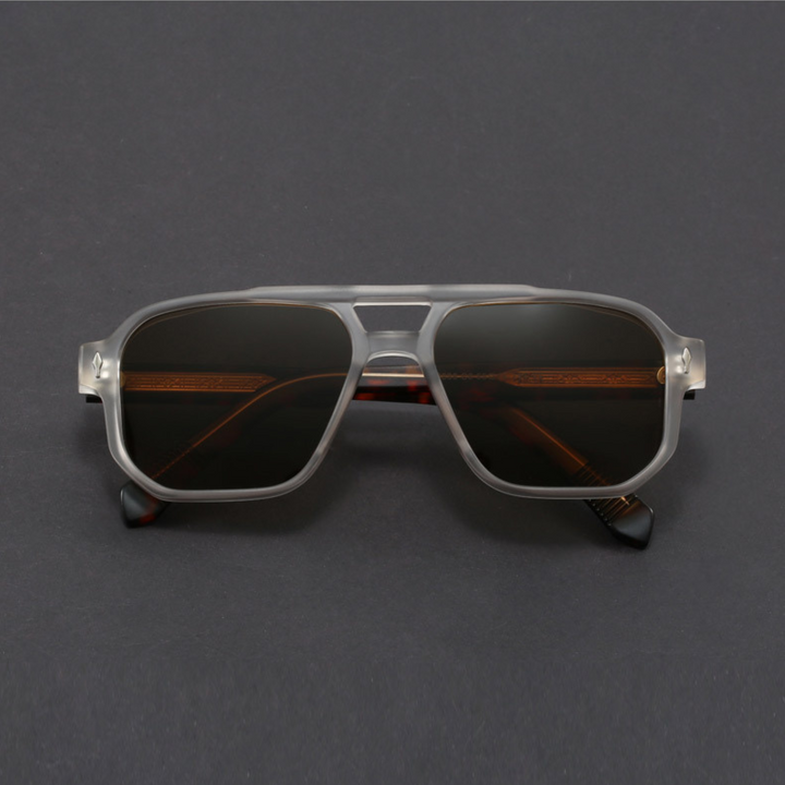 Zorin  | Lunettes de soleil Aviateur