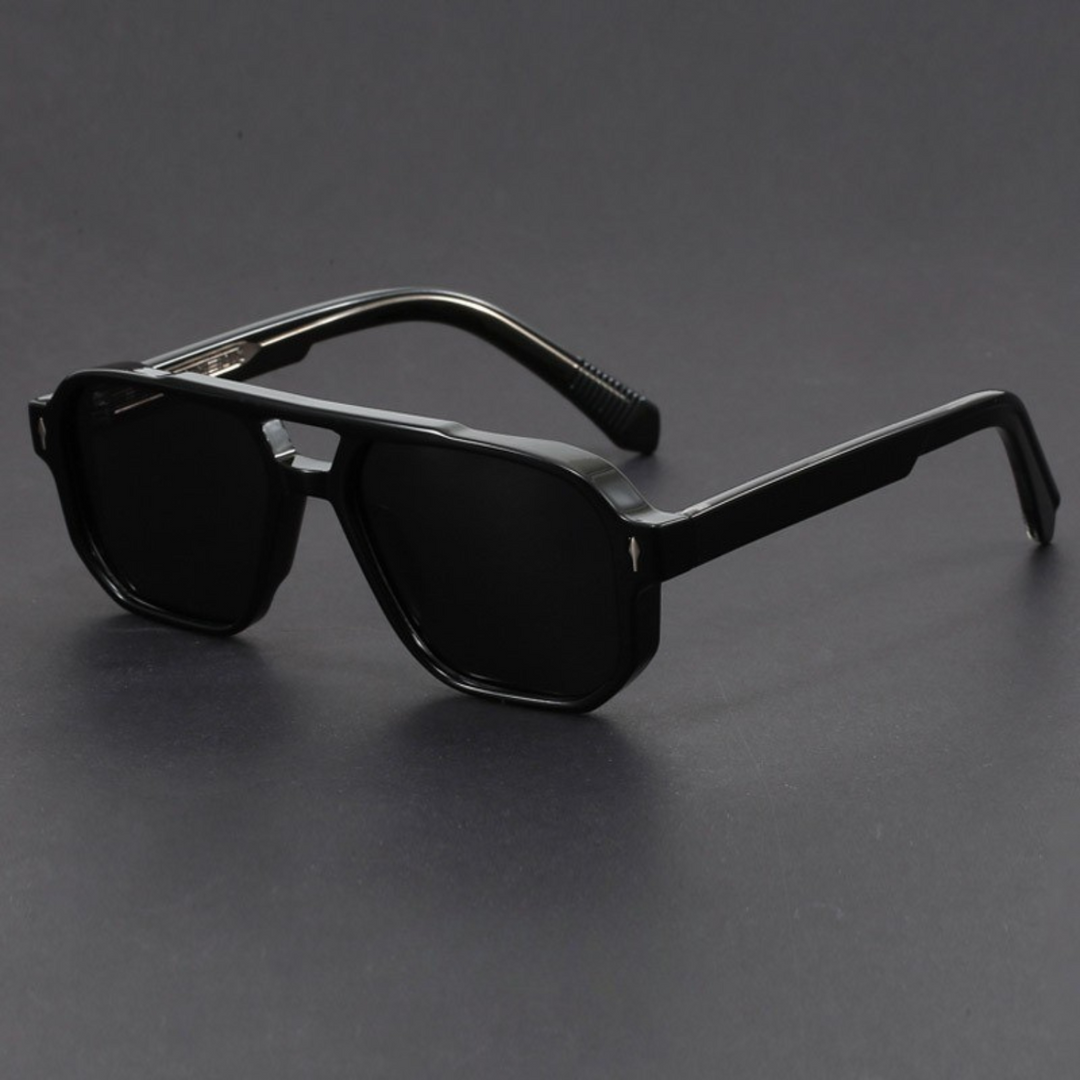 Zorin  | Lunettes de soleil Aviateur