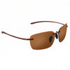 Marron foncé