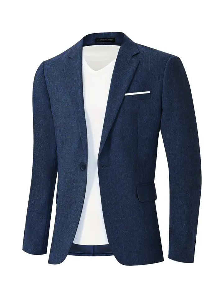 David ™ | veste chaude pour l’automne