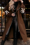 Marron