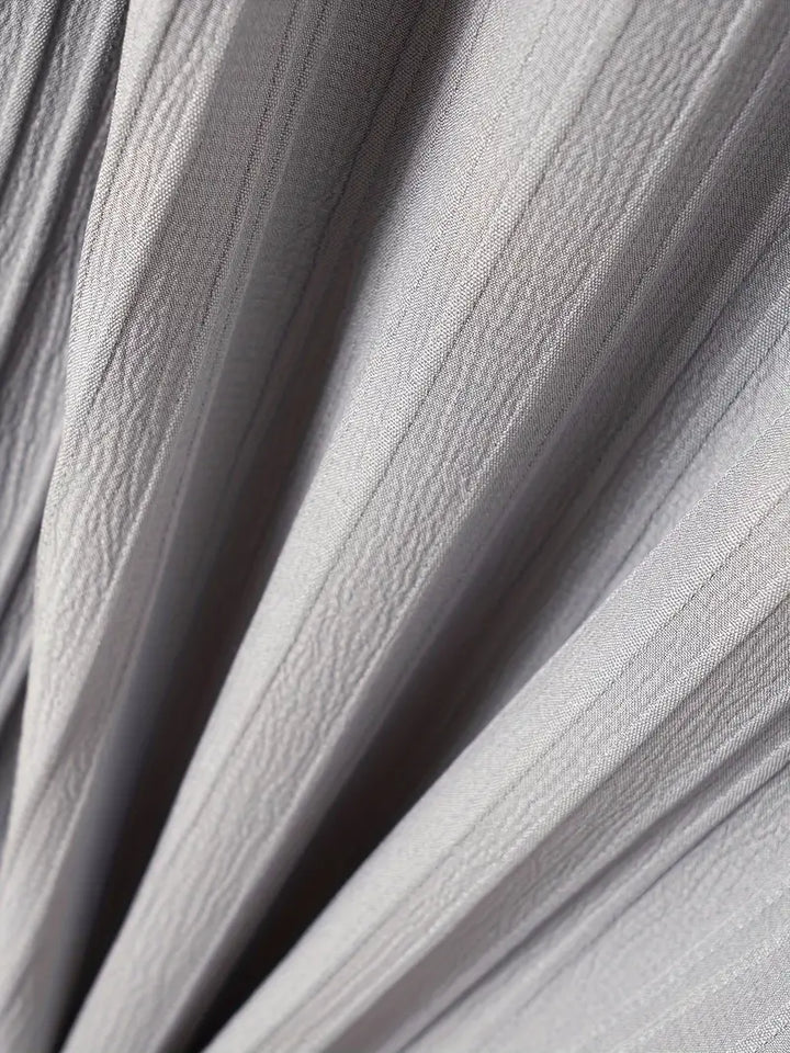 Florian™ | Chemise d’été élégante