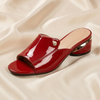Rouge classique