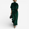 Vert Foncé