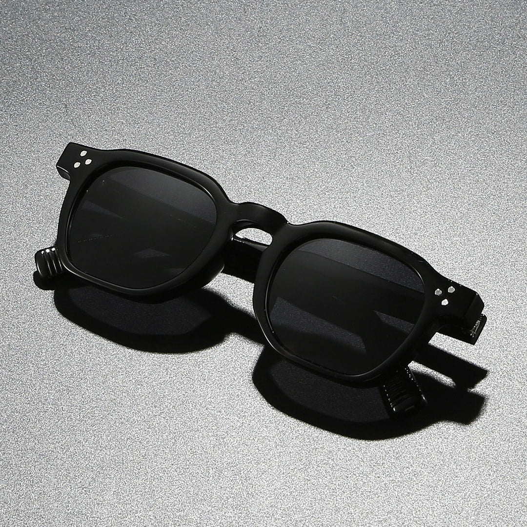 Nivro | Lunettes de soleil Eclipse