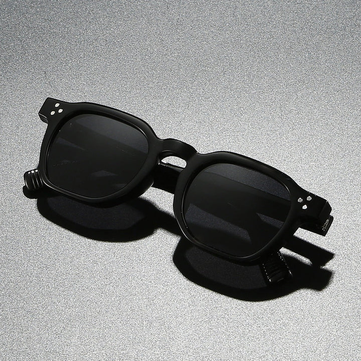 Nivro | Lunettes de soleil Eclipse