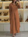 Marron