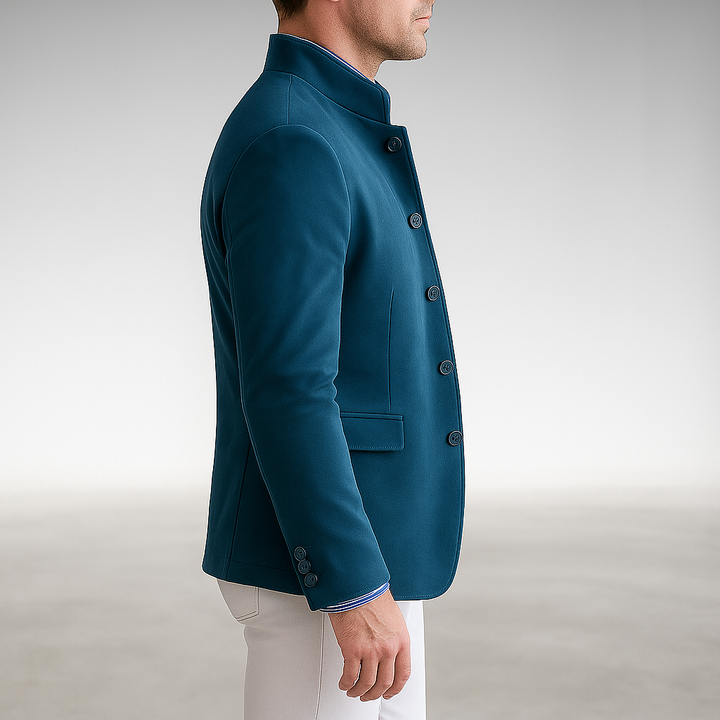 Max™ | veste moderne