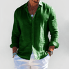 Vert foncé