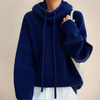 Bleu Foncé