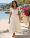 Blanc