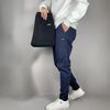 Bleu marine