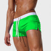 Vert Foncé