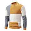 Jaune - Gris - Blanc