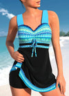 Bleu Vague