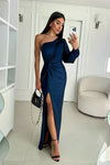 Bleu Foncé